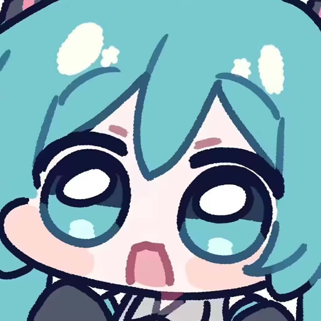 SG, the H2O Bro mascot